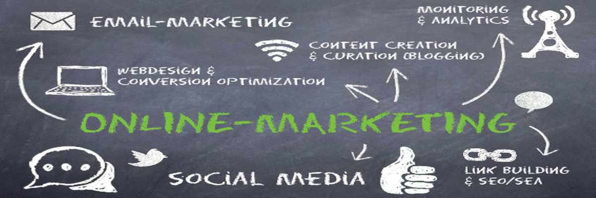 online-marketing-internet-marketing